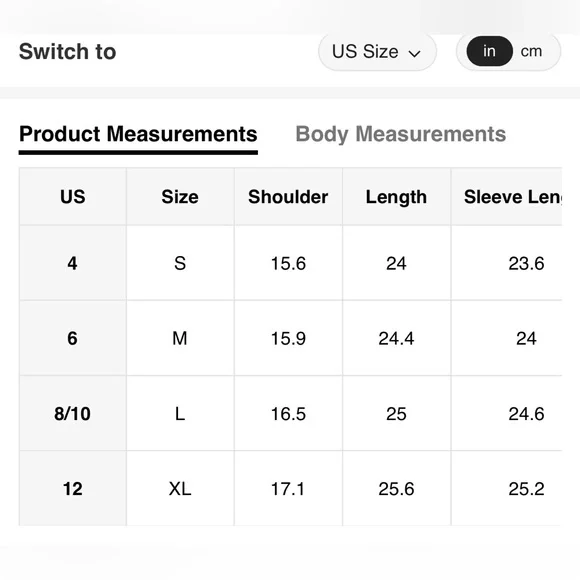 NEW - Elegant‎ Burgundy Satin Blouse - Picture 5 of 6